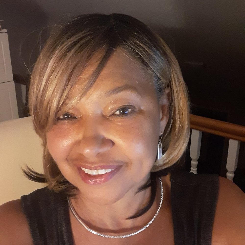 Meet your Posher, Jaye